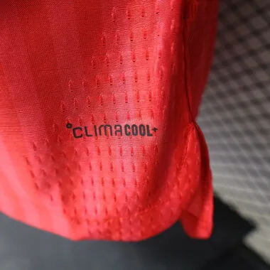 Camiseta de visitante del Lyon 2026/27, versión para jugador (tallas S-2XL)