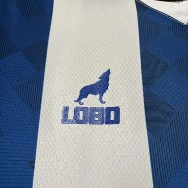 Camisa de jogo em casa do Men#039 Paysandu para a época 2026/27, tamanhos S-4XL
