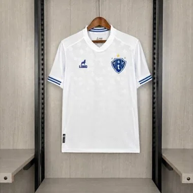 Men#039;s Paysandu Para 2026/27 Away Jersey S-4XL