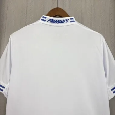 Men#039;s Paysandu Para 2026/27 Away Jersey S-4XL