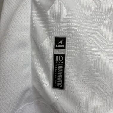 Men#039;s Paysandu Para 2026/27 Away Jersey S-4XL