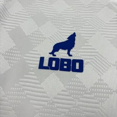 Men#039;s Paysandu Para 2026/27 Away Jersey S-4XL