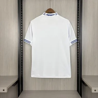 Men#039;s Paysandu Para 2026/27 Away Jersey S-4XL