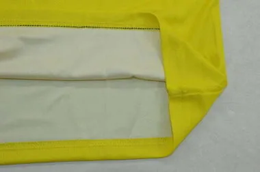 Villarreal CF 1998/99 Home Jersey (S-2XL)