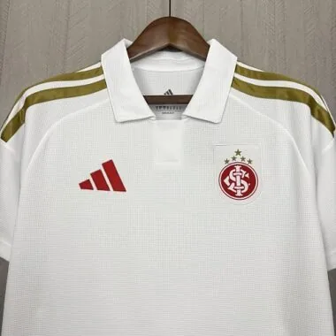 Sport Club Internacional 2026/27 Away Jersey (S-4XL)