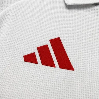 Sport Club Internacional 2026/27 Away Jersey (S-4XL)