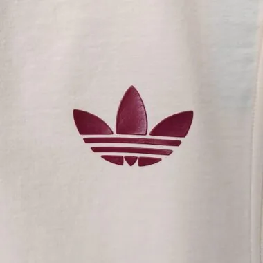 Ensemble coupe-vent beige « Algérie 2026 » (tailles S à 2XL)