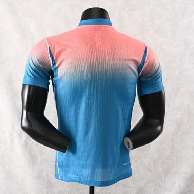 Australia 2026 World Cup Away Player Version Jersey (S-2XL)