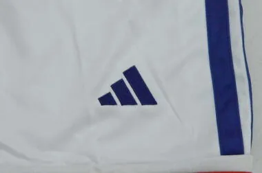 Japan 2026 World Cup Home ADO Version Kid (Size 16-28)