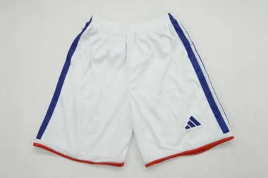 Japan 2026 World Cup Home ADO Version Kid (Size 16-28)