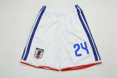 Japan 2026 World Cup Home ADO Version Kid (Size 16-28)