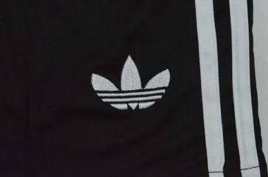 Spain 2026 Black Goalkeper Shorts