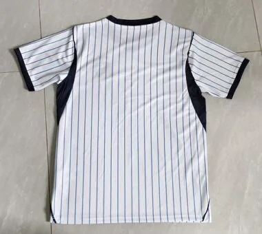 Inter Milan 2026/27 Away Soccer Jersey (S-4XL)