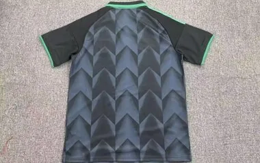 Lens 2026/27 Away Soccer Jersey (S-4XL)