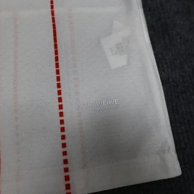 Men#039;s 2026/27 RB Leipzig Home Player Version Suit S-XXL