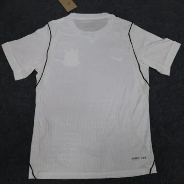Corinthians 2026/27 Home Player Version Suit (S-2XL)