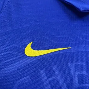 Chelsea 2026/27 Home Soccer Jersey (S-4XL)