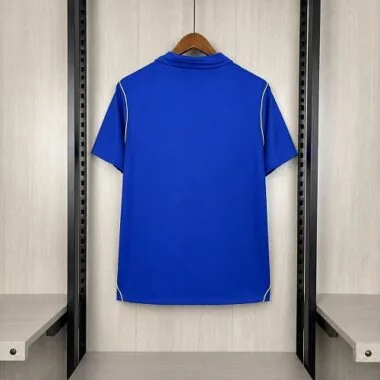 Chelsea 2026/27 Home Soccer Jersey (S-4XL)