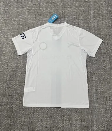Manchester city 2026/27 Third Away soccer Jersey (S-4XL)