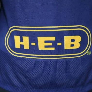Tigres de la UANL 2026/27 Away Player version Jersey (S-2XL)