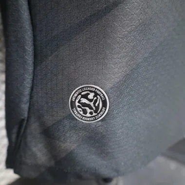 Camiseta de visitante del Dortmund 2026/27 para hombre (Men#039), versión para jugador, tallas S-XXL