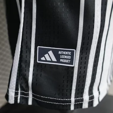 Newcastle United 2026/27 Home player version Jersey (S-2XL)
