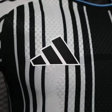 Newcastle United 2026/27 Home player version Jersey (S-2XL)