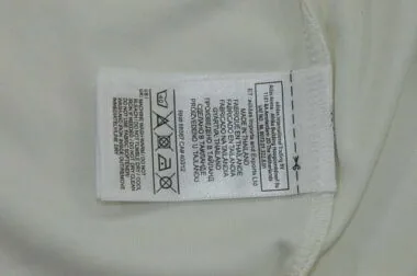 Spain 2026 World Cup White Vest (S-2XL)