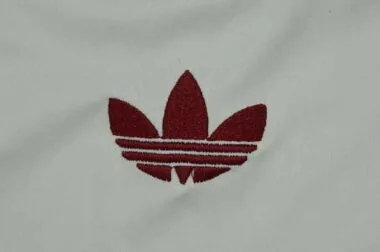 Spain 2026 World Cup White Vest (S-2XL)