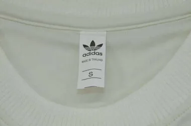 Spain 2026 World Cup White Vest (S-2XL)