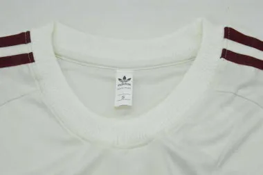 Spain 2026 World Cup White Vest (S-2XL)