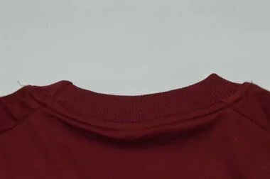 Spain 2026 World Cup Red Vest (S-2XL)