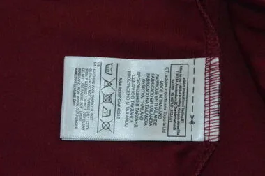 Spain 2026 World Cup Red Vest (S-2XL)