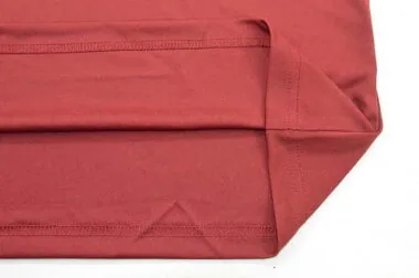 Spain 2026 World Cup Red Vest (S-2XL)