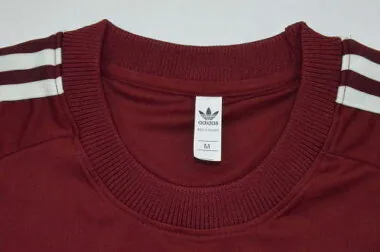 Spain 2026 World Cup Red Vest (S-2XL)