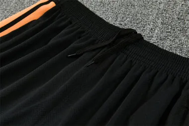 Arsenal 2026/27 Orange Training suit (S-2XL)