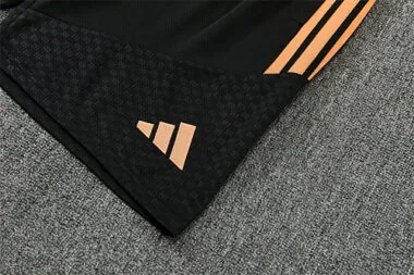 Arsenal 2026/27 Orange Training suit (S-2XL)