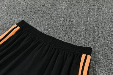 Arsenal 2026/27 Orange Training suit (S-2XL)