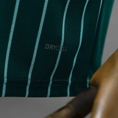Plymouth Argyle 2026/27 Home Soccer Jersey (S-4XL)