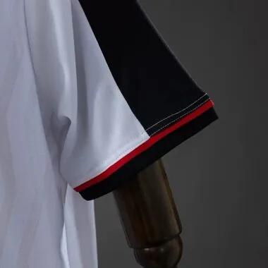 2026/27 Atlético Paranaense Away Soccer Jersey (S-4XL)