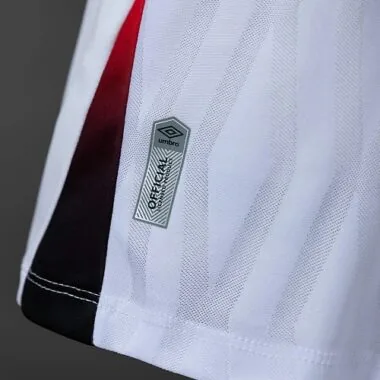 2026/27 Atlético Paranaense Away Soccer Jersey (S-4XL)
