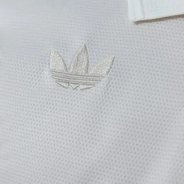 River Plate 2026/27 125th Anniversary Jersey (S-4XL)