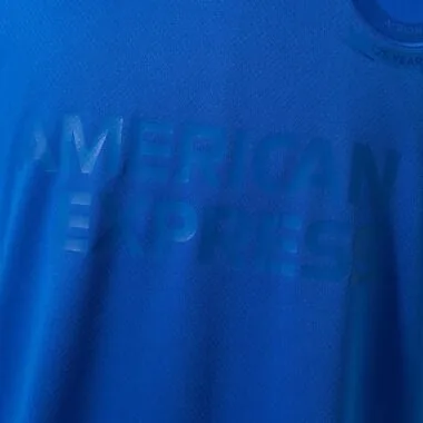 Brighton & Hove Albion 2026/27 125th Anniversary Jersey S-4XL