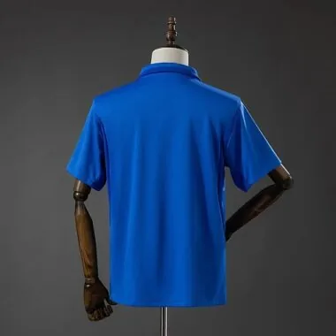 Brighton & Hove Albion 2026/27 125th Anniversary Jersey S-4XL