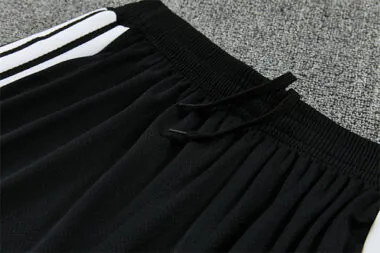 Juventus 2026/27 White Training Suit (S-2XL)
