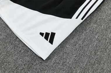 Juventus 2026/27 White Training Suit (S-2XL)