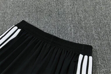 Juventus 2026/27 White Training Suit (S-2XL)