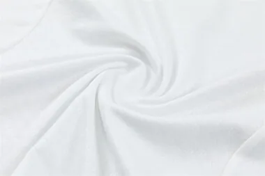Juventus 2026/27 White Training Suit (S-2XL)