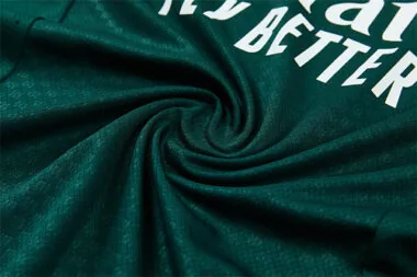 Real Madrid 2026/27 Green Training suit (S-2XL)