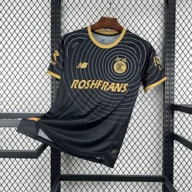 Mens Toluca 2026/27 Special JerseyS-XXL